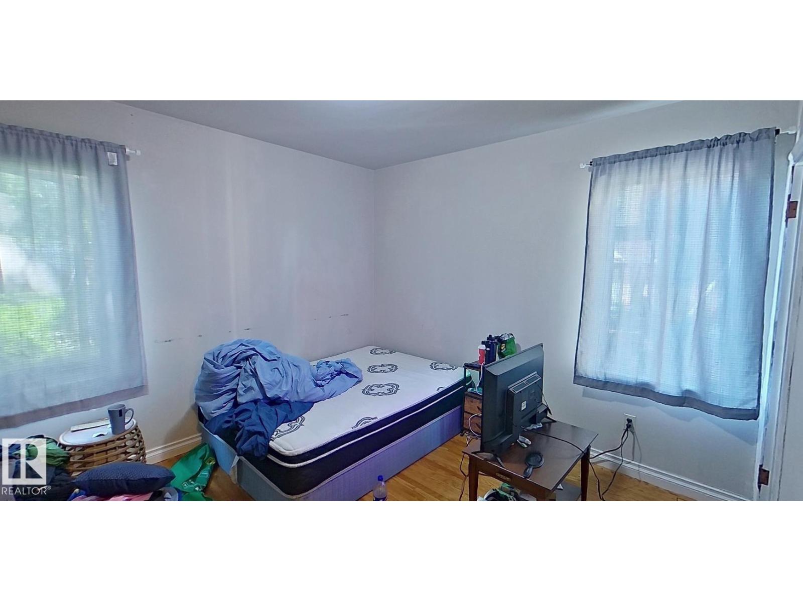 10204 123 Av NW, Edmonton, Alberta  T5G 0V6 - Photo 6 - E4506610