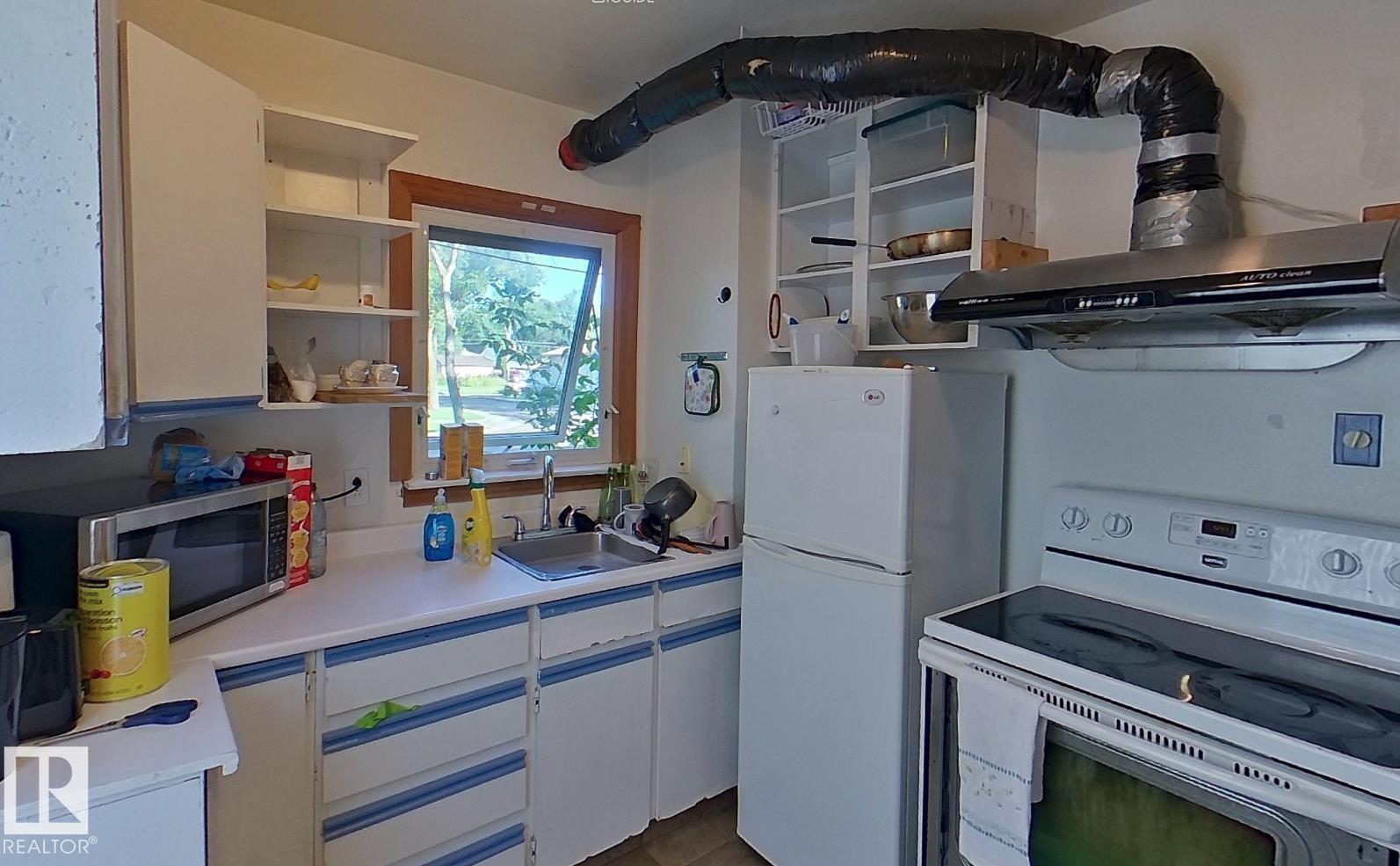 10204 123 Av NW, Edmonton, Alberta  T5G 0V6 - Photo 4 - E4506610
