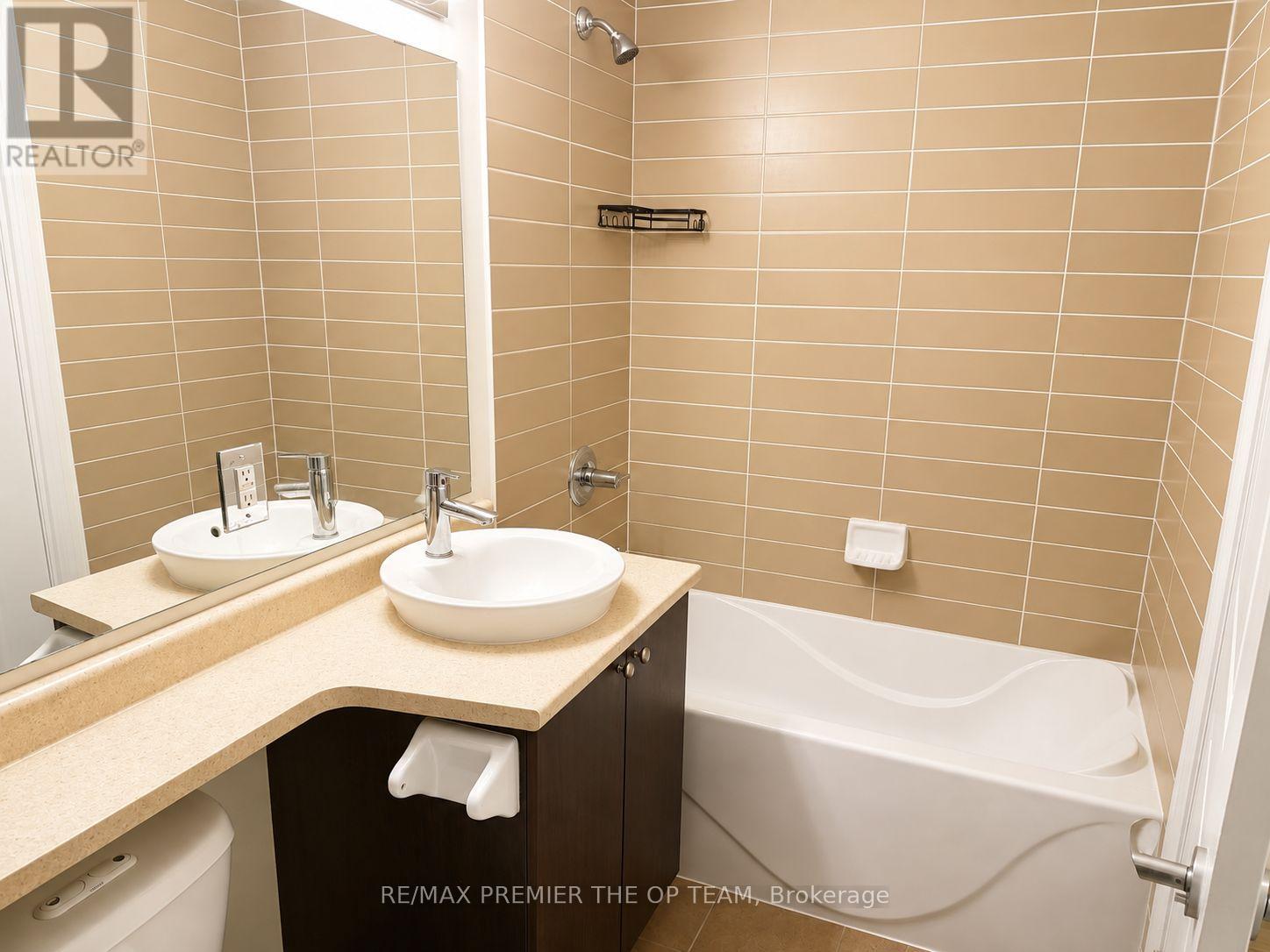 1203 - 7730 Kipling Avenue, Vaughan, Ontario  L4L 1Y9 - Photo 17 - N13733506