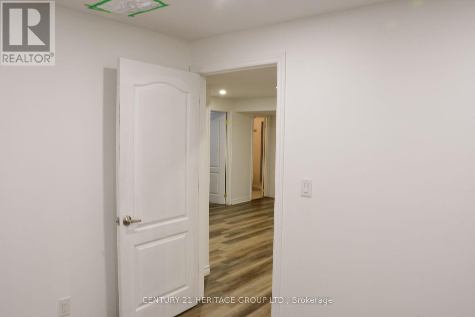 Lower - 116 Marbella Road, Vaughan, Ontario  L4H 1L4 - Photo 9 - N13732696