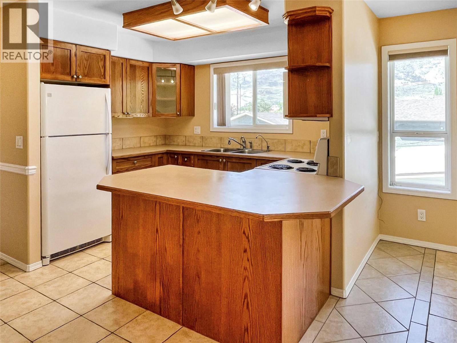 4 8507 70th Avenue, Osoyoos, British Columbia  V0H 1V0 - Photo 5 - 10371778