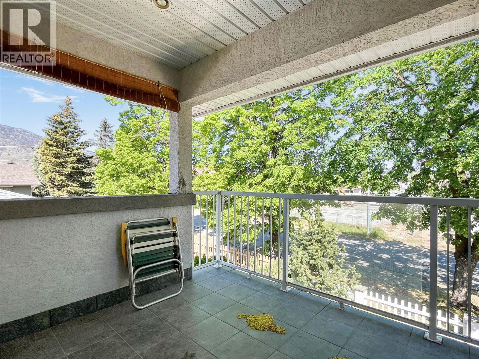 4 8507 70th Avenue, Osoyoos, British Columbia  V0H 1V0 - Photo 24 - 10371778