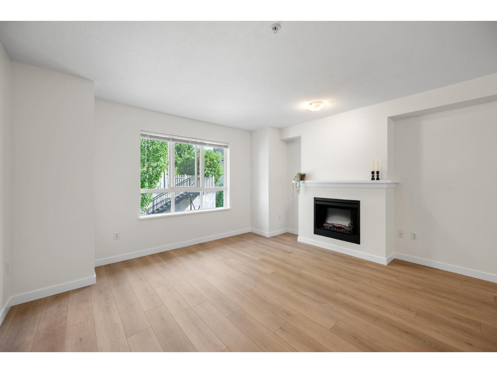 124 6747 203 Street, Langley, British Columbia  V2Y 3B5 - Photo 17 - R3160632