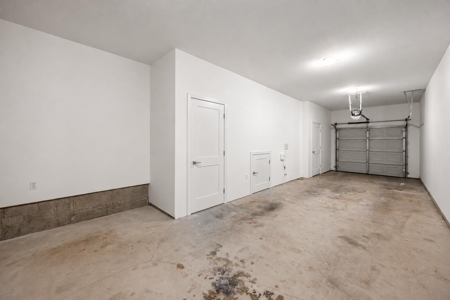 124 6747 203 Street, Langley, British Columbia  V2Y 3B5 - Photo 32 - R3160632