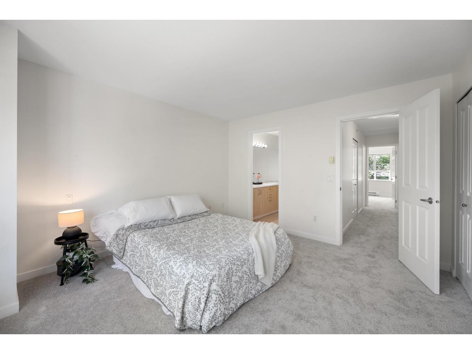124 6747 203 Street, Langley, British Columbia  V2Y 3B5 - Photo 21 - R3160632