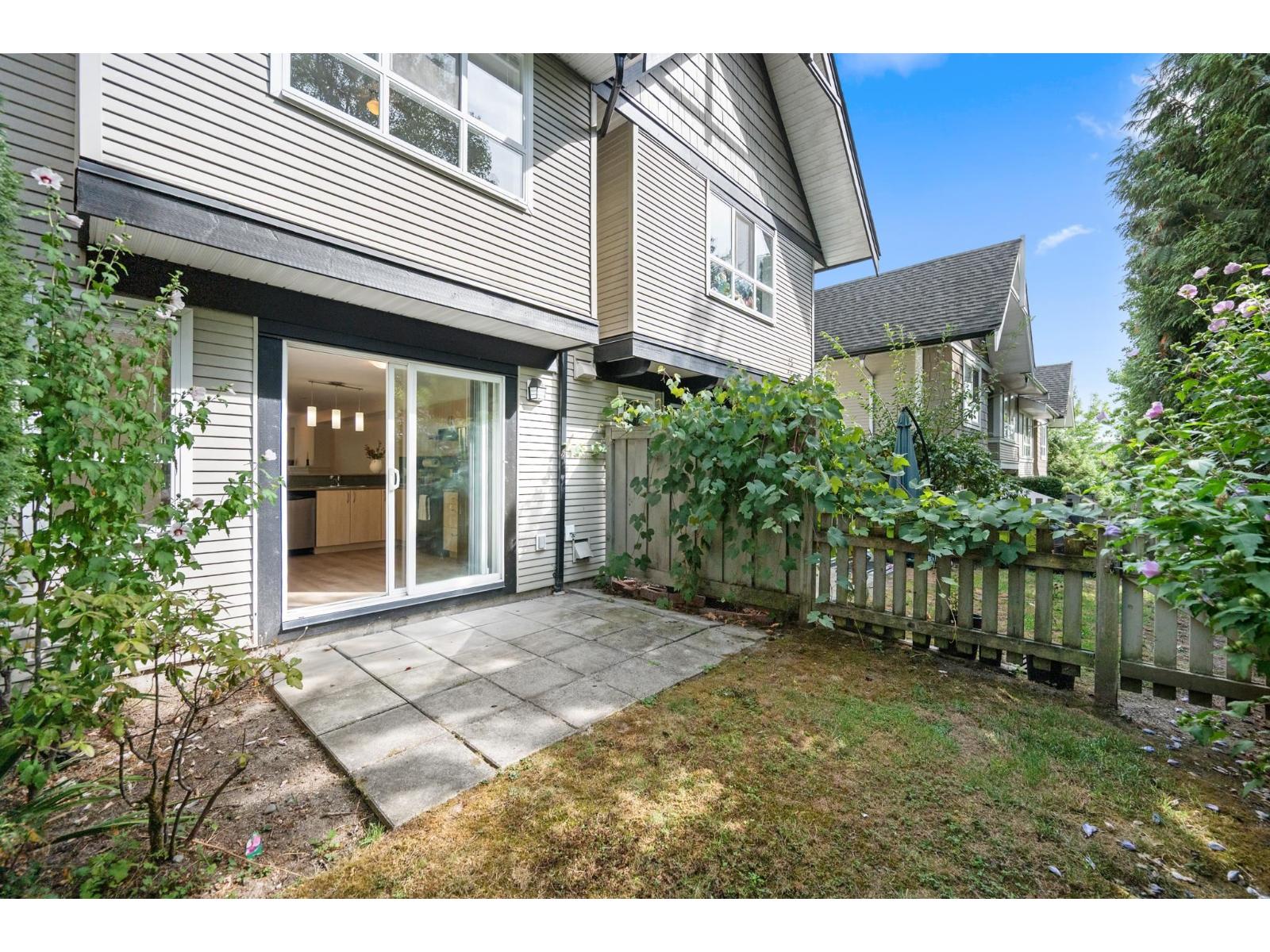 124 6747 203 Street, Langley, British Columbia  V2Y 3B5 - Photo 10 - R3160632