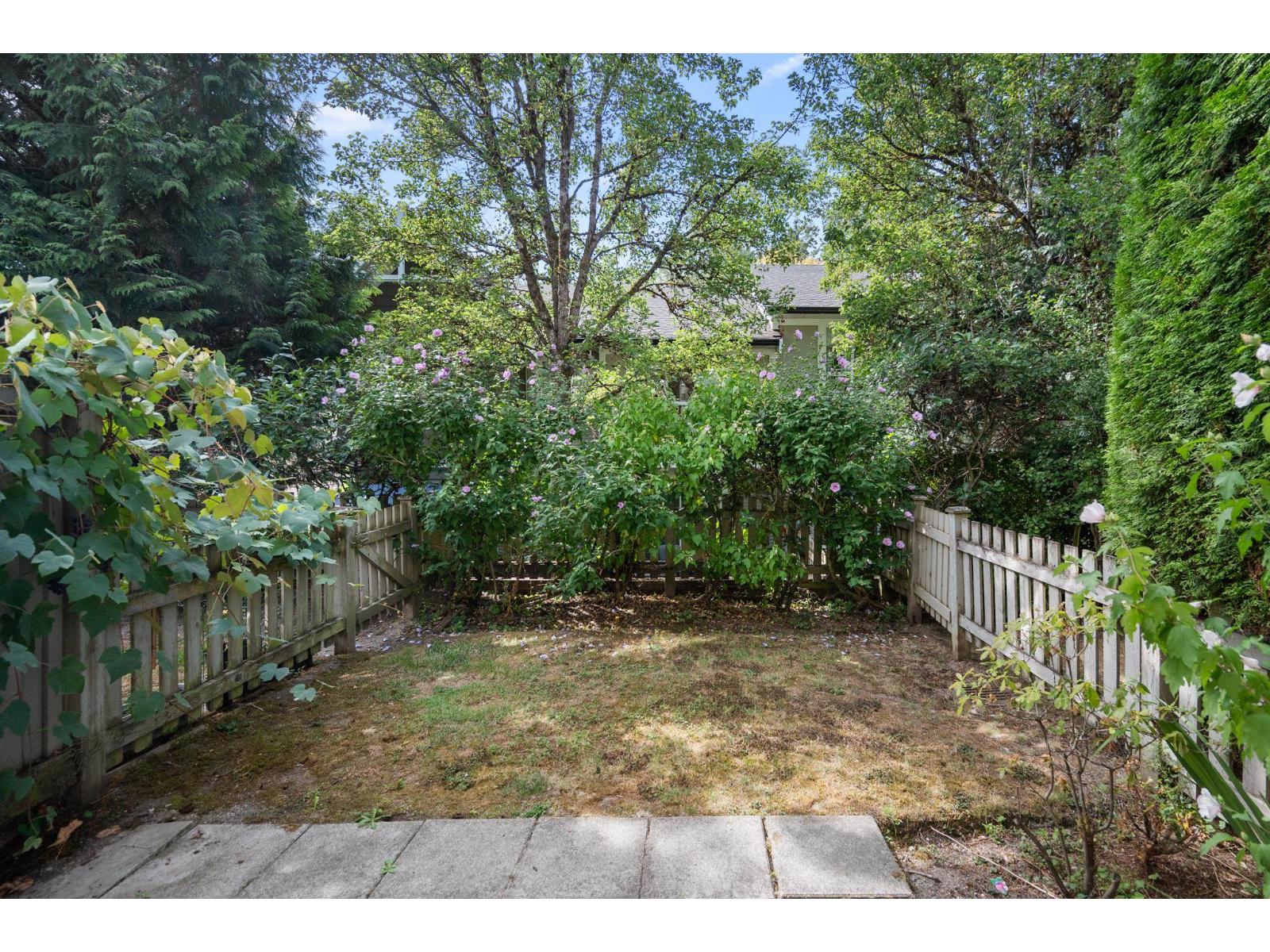 124 6747 203 Street, Langley, British Columbia  V2Y 3B5 - Photo 8 - R3160632