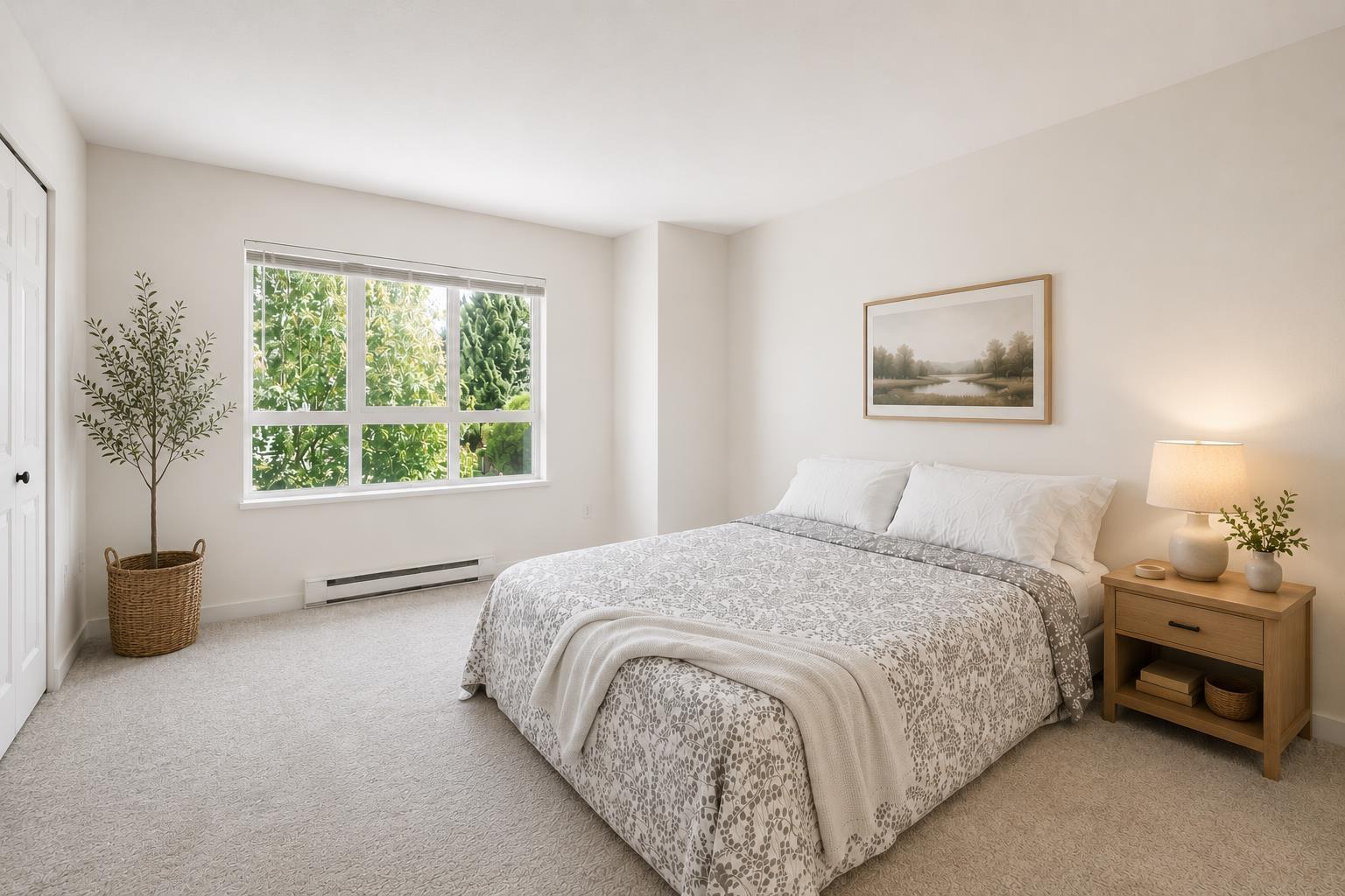 124 6747 203 Street, Langley, British Columbia  V2Y 3B5 - Photo 19 - R3160632