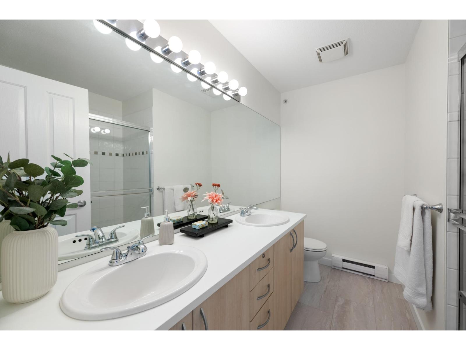 124 6747 203 Street, Langley, British Columbia  V2Y 3B5 - Photo 22 - R3160632