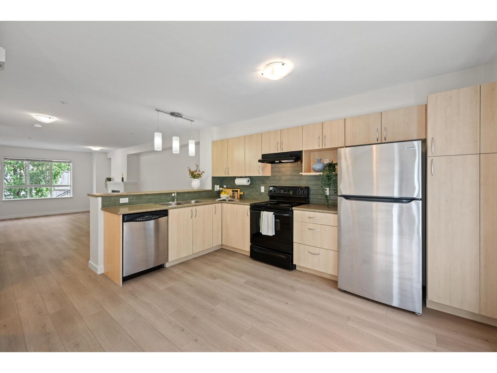 124 6747 203 Street, Langley, British Columbia  V2Y 3B5 - Photo 13 - R3160632