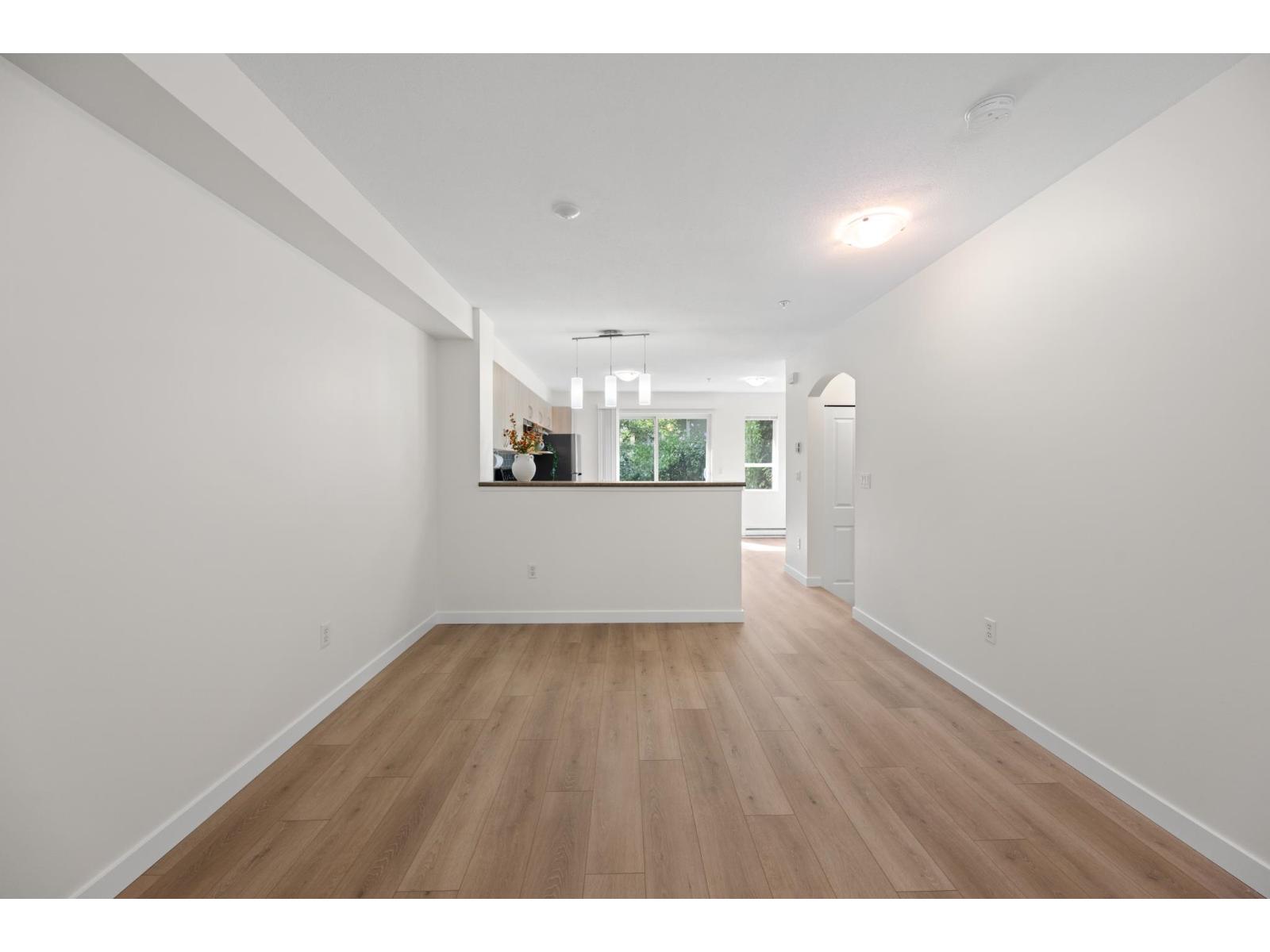 124 6747 203 Street, Langley, British Columbia  V2Y 3B5 - Photo 15 - R3160632
