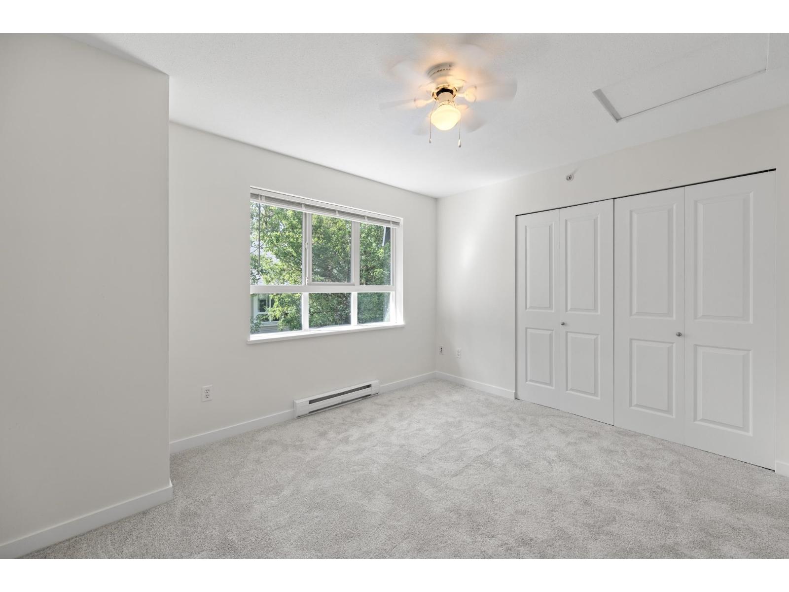 124 6747 203 Street, Langley, British Columbia  V2Y 3B5 - Photo 28 - R3160632