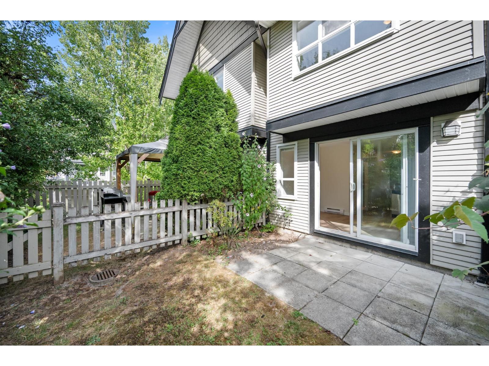 124 6747 203 Street, Langley, British Columbia  V2Y 3B5 - Photo 11 - R3160632