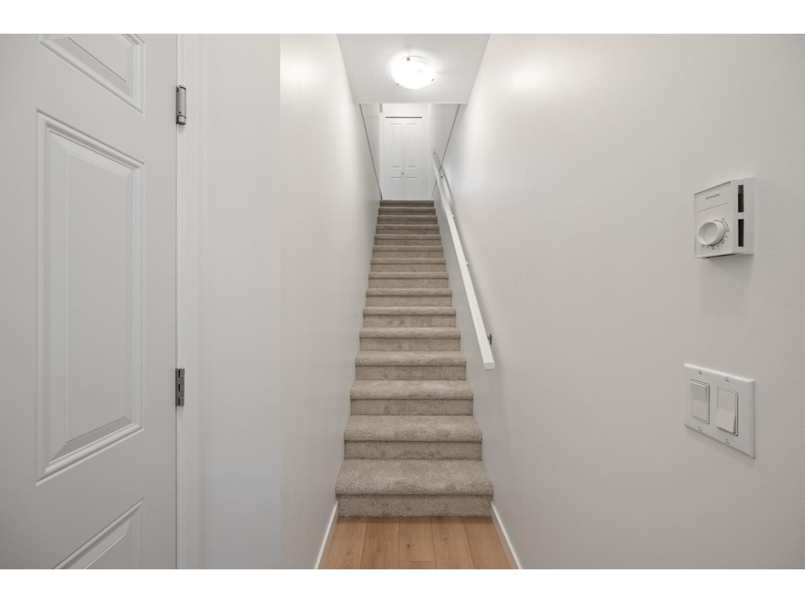 124 6747 203 Street, Langley, British Columbia  V2Y 3B5 - Photo 31 - R3160632
