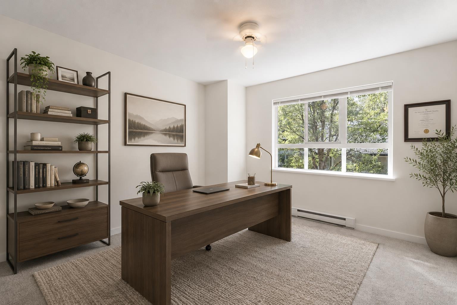 124 6747 203 Street, Langley, British Columbia  V2Y 3B5 - Photo 25 - R3160632