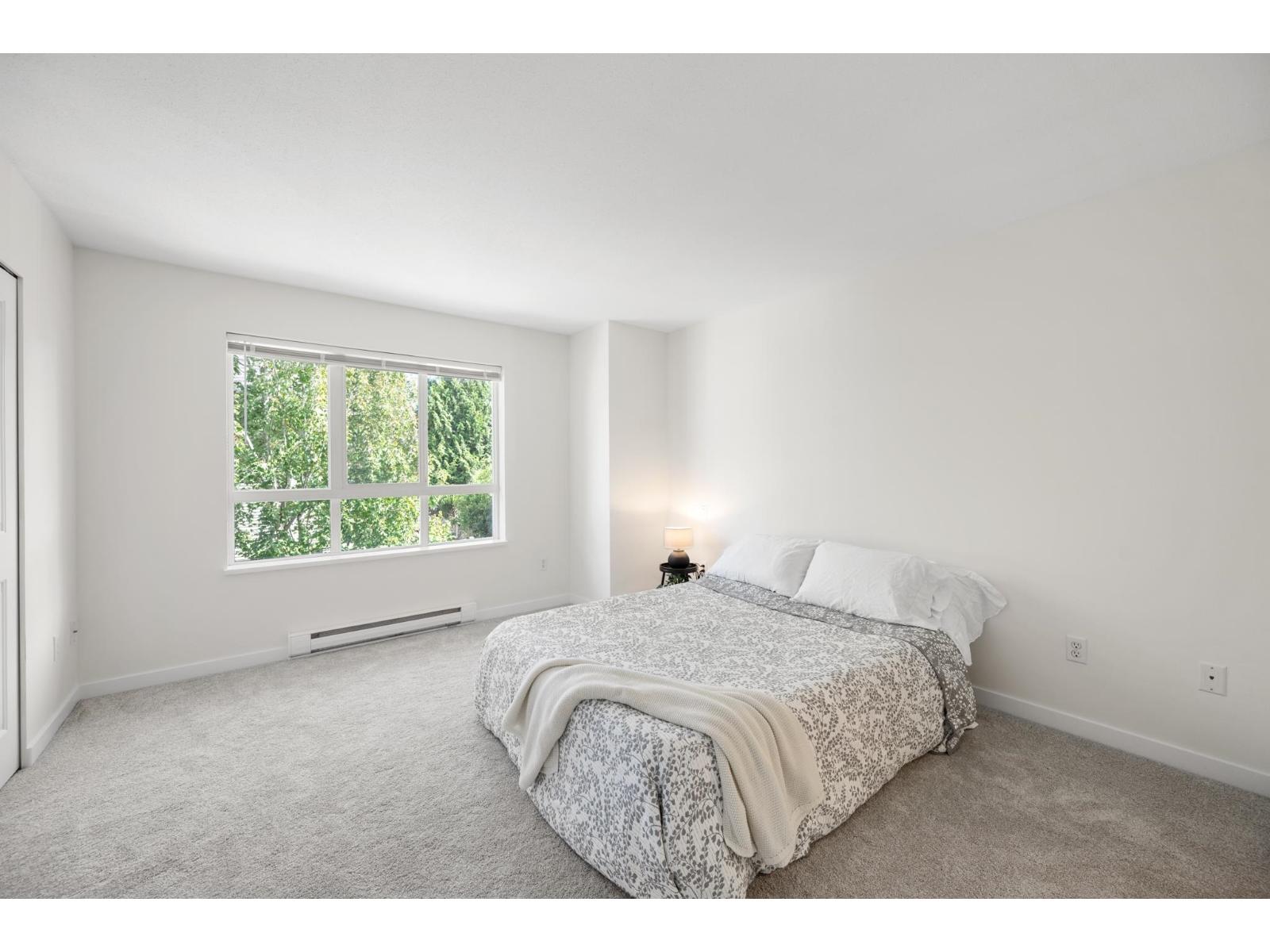 124 6747 203 Street, Langley, British Columbia  V2Y 3B5 - Photo 20 - R3160632