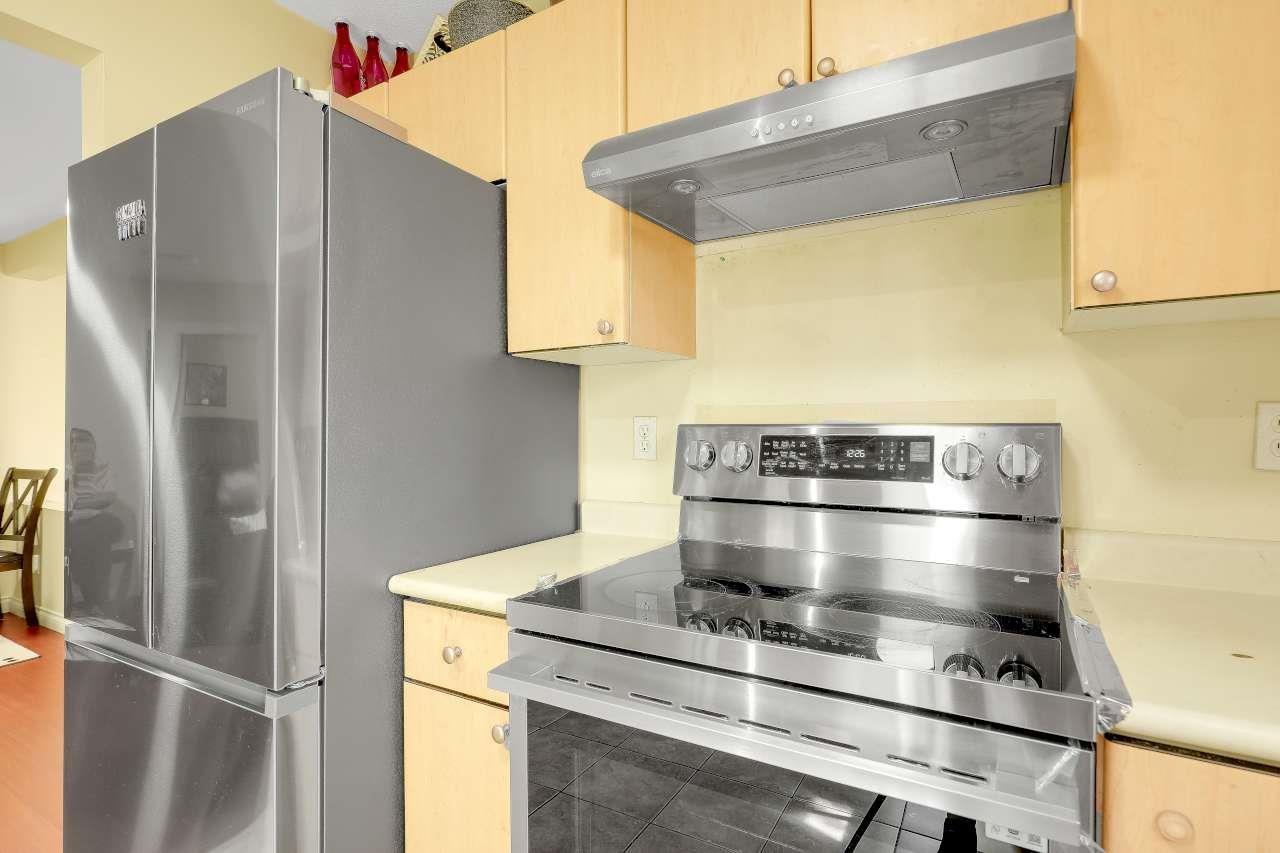 204 10188 155 Street, Surrey, British Columbia  V3R 0R6 - Photo 16 - R3160415