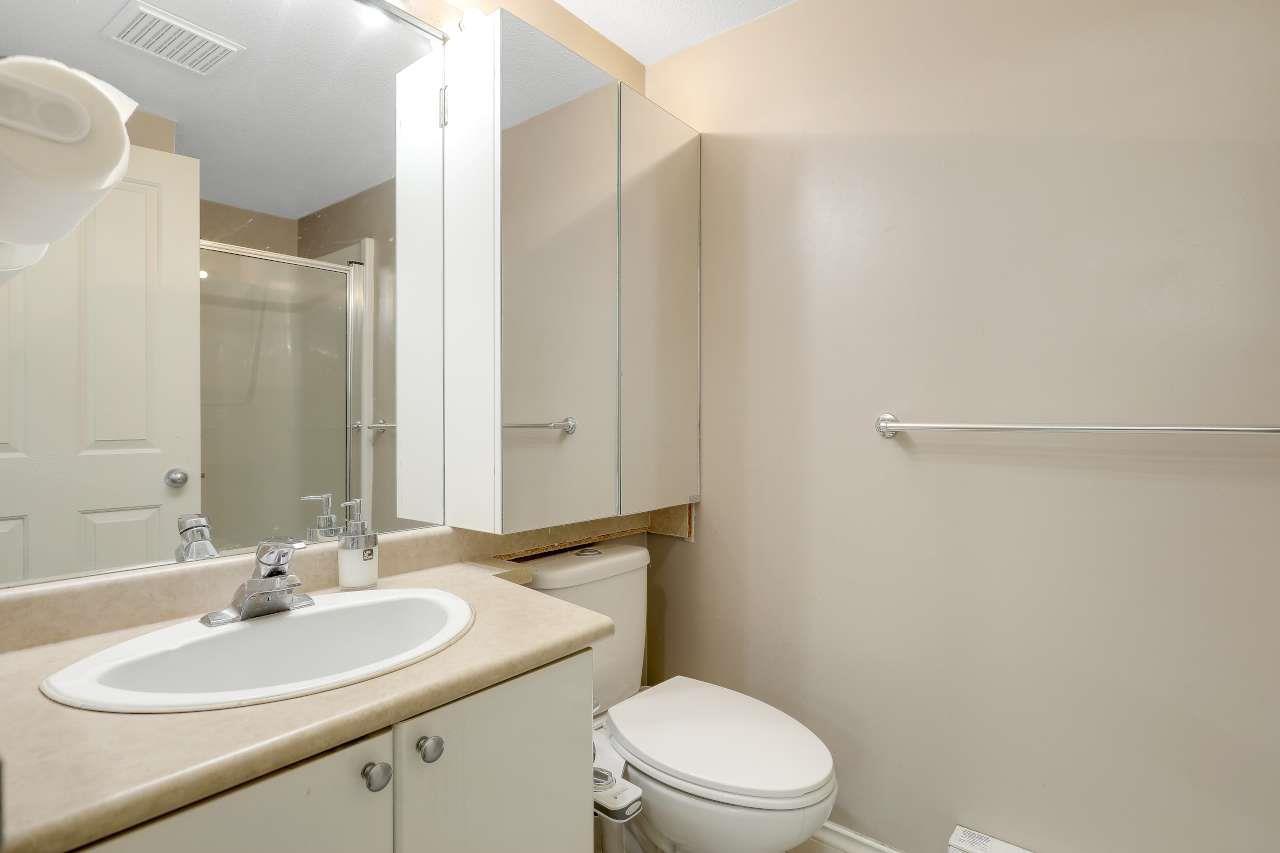 204 10188 155 Street, Surrey, British Columbia  V3R 0R6 - Photo 22 - R3160415