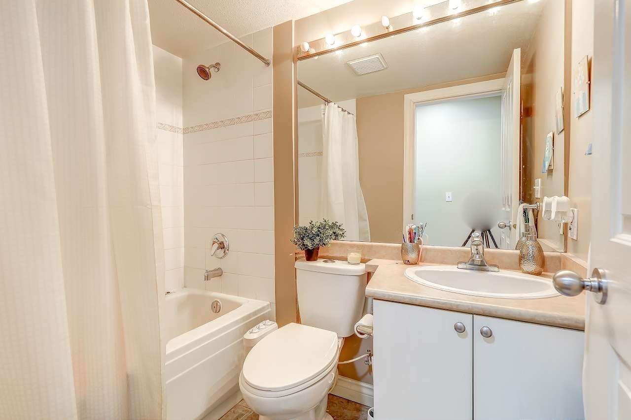 204 10188 155 Street, Surrey, British Columbia  V3R 0R6 - Photo 24 - R3160415