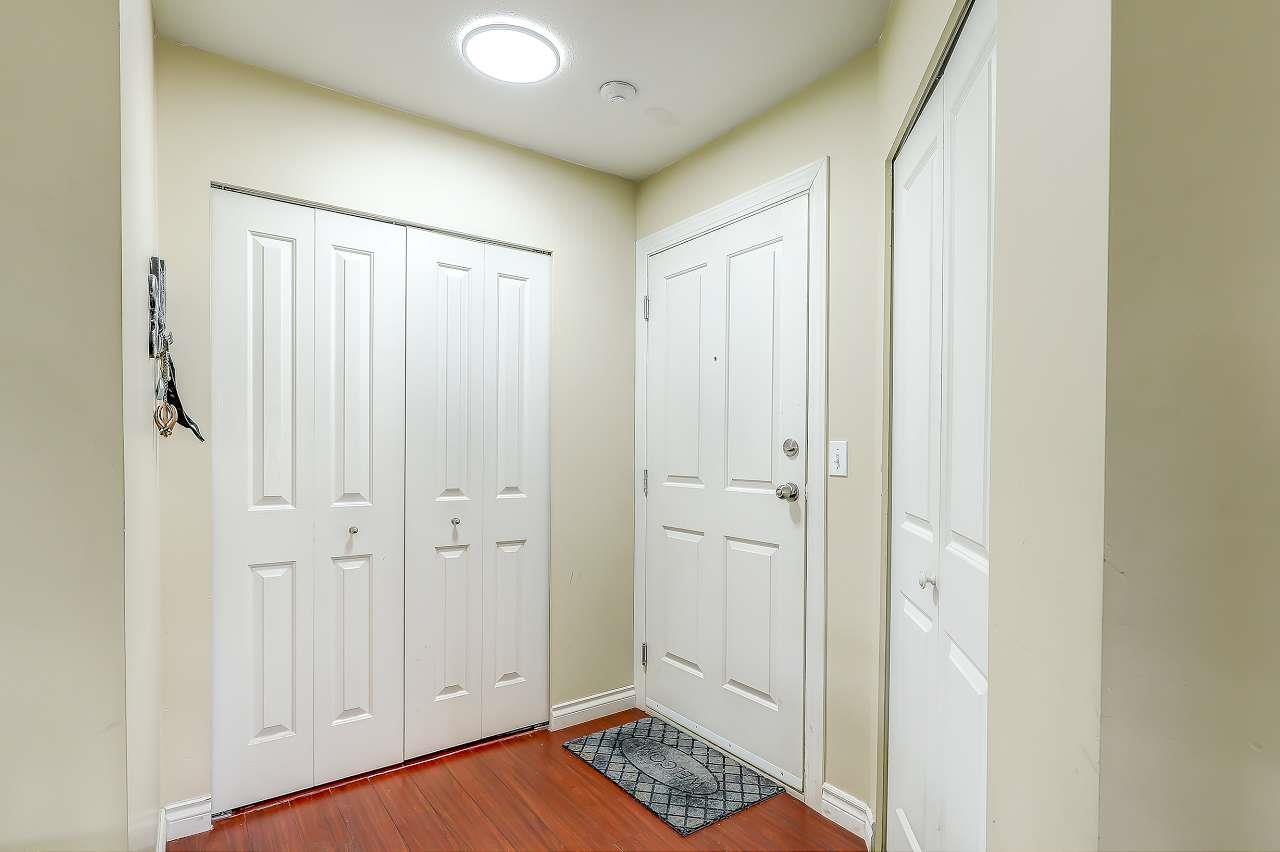 204 10188 155 Street, Surrey, British Columbia  V3R 0R6 - Photo 26 - R3160415