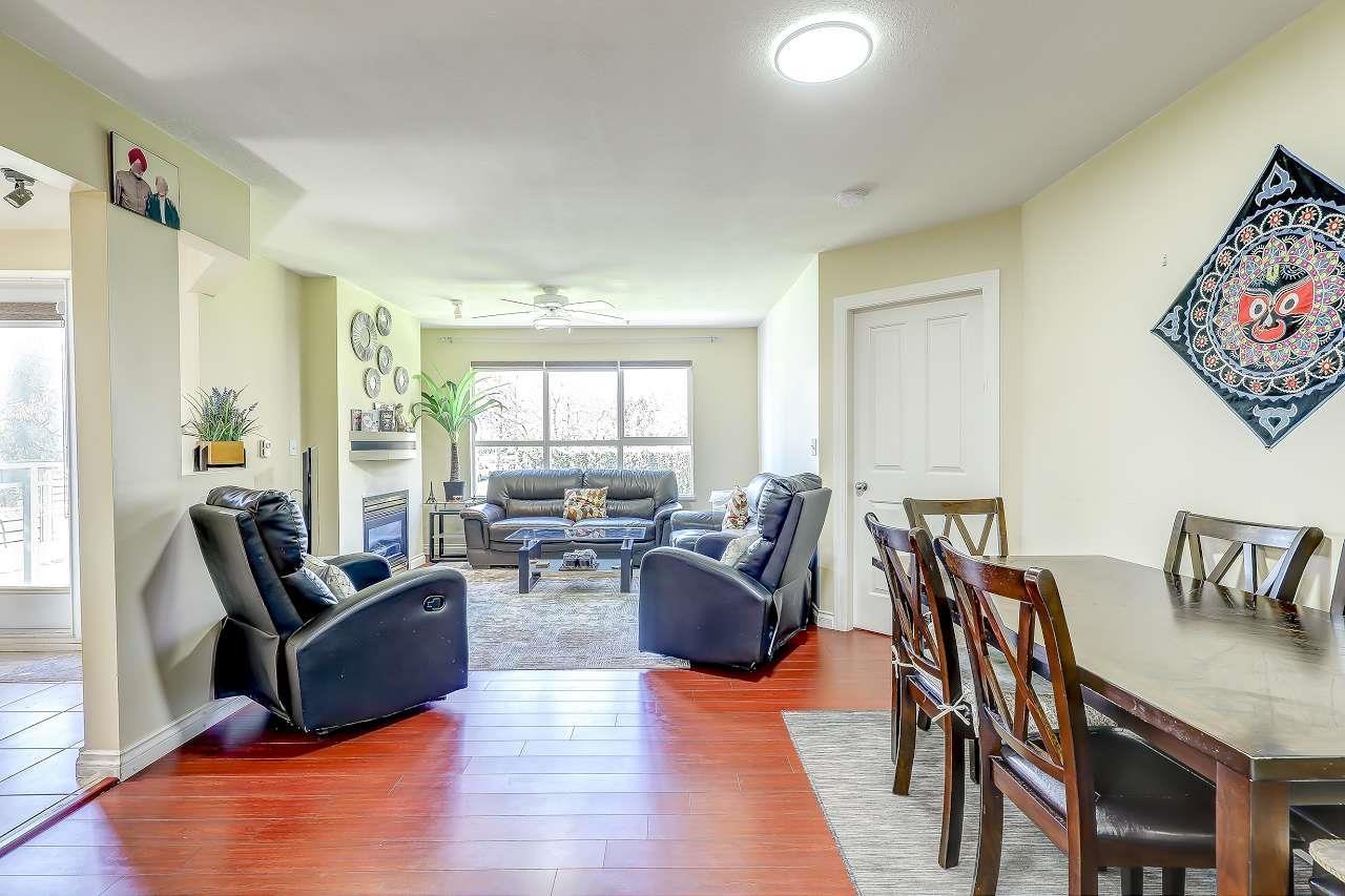 204 10188 155 Street, Surrey, British Columbia  V3R 0R6 - Photo 11 - R3160415