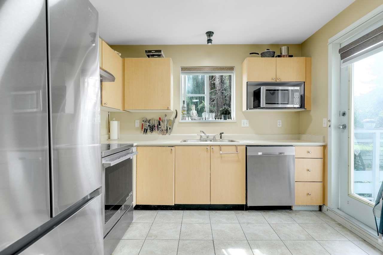 204 10188 155 Street, Surrey, British Columbia  V3R 0R6 - Photo 12 - R3160415