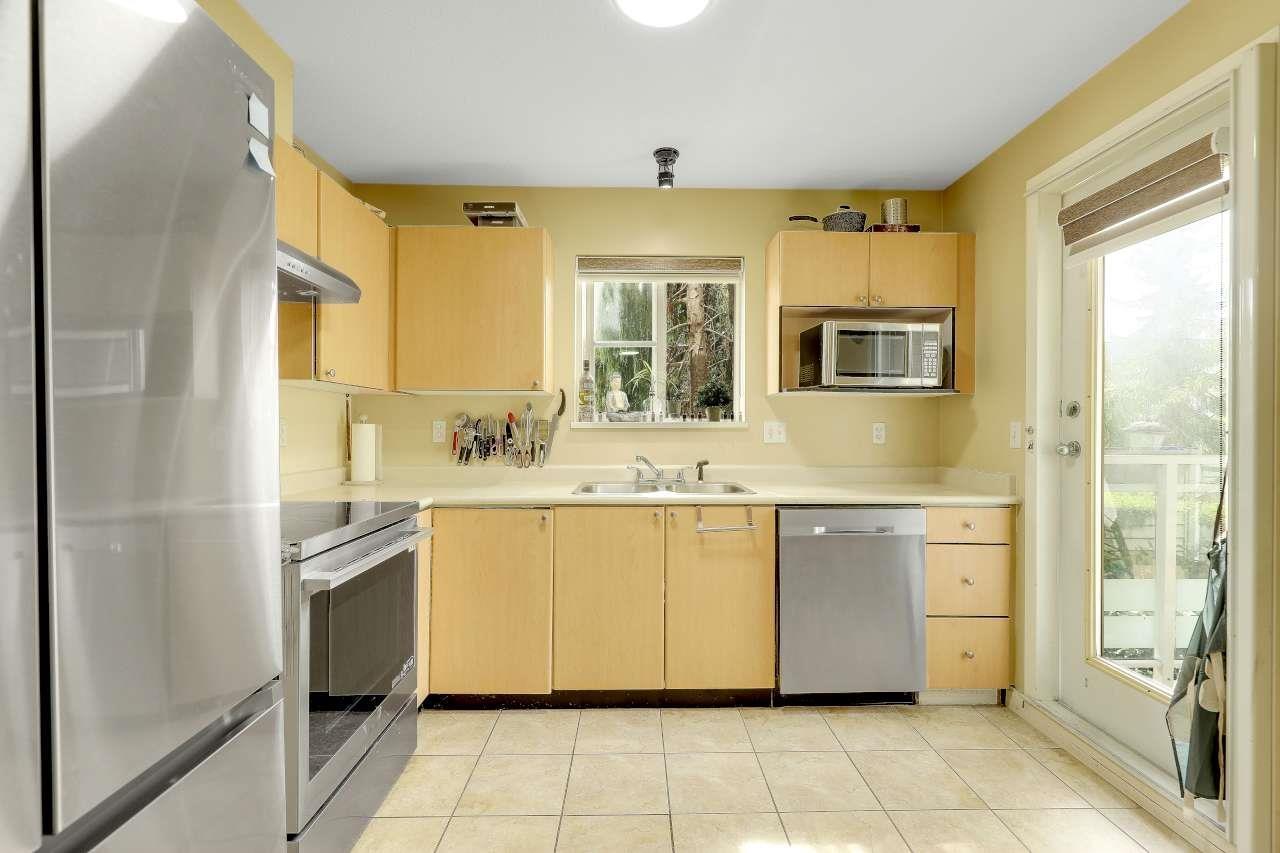 204 10188 155 Street, Surrey, British Columbia  V3R 0R6 - Photo 14 - R3160415