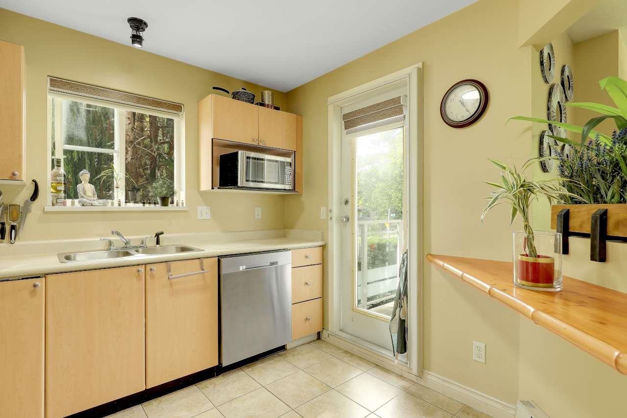 204 10188 155 Street, Surrey, British Columbia  V3R 0R6 - Photo 17 - R3160415