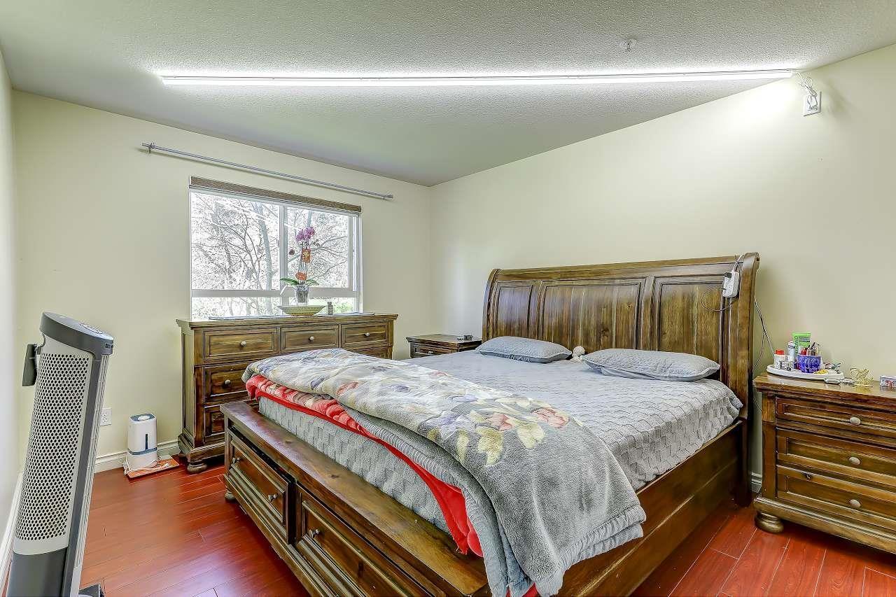 204 10188 155 Street, Surrey, British Columbia  V3R 0R6 - Photo 19 - R3160415