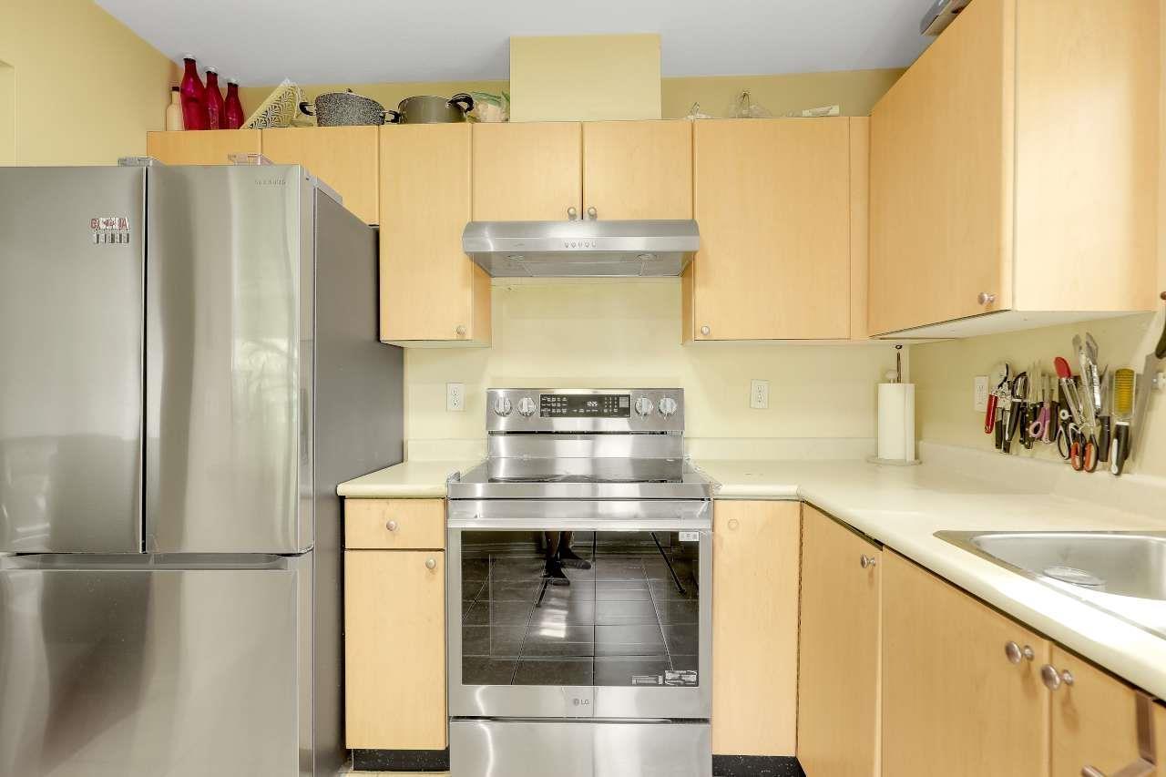 204 10188 155 Street, Surrey, British Columbia  V3R 0R6 - Photo 15 - R3160415