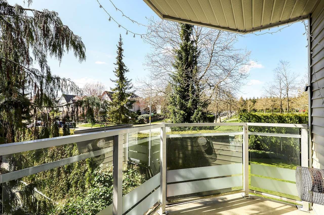 204 10188 155 Street, Surrey, British Columbia  V3R 0R6 - Photo 27 - R3160415