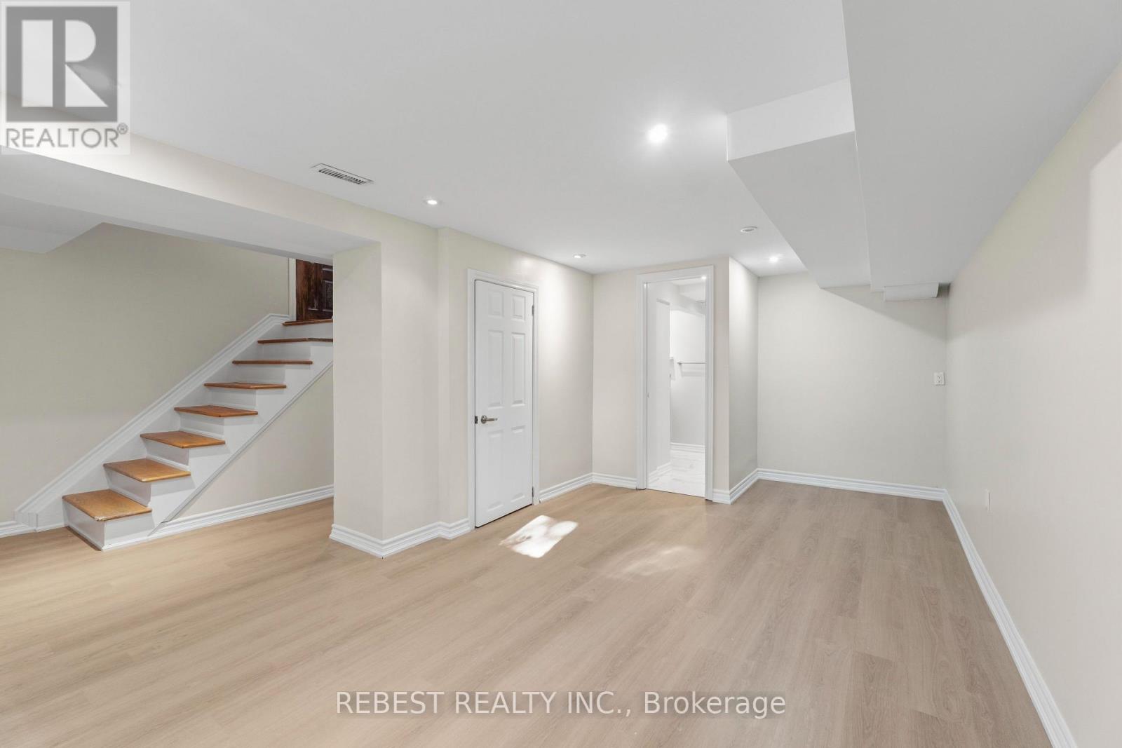 2181 Wiseman Court, Mississauga, Ontario  L5J 1P3 - Photo 26 - W13735444