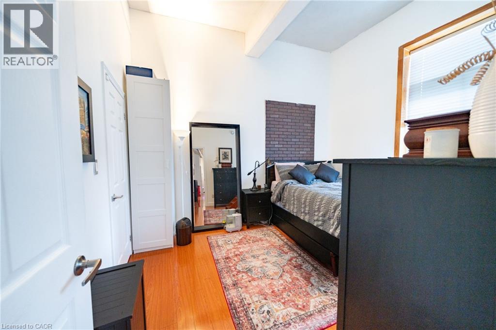 80 King William Street Unit# 314, Hamilton, Ontario  L8R 0A1 - Photo 20 - 40859509