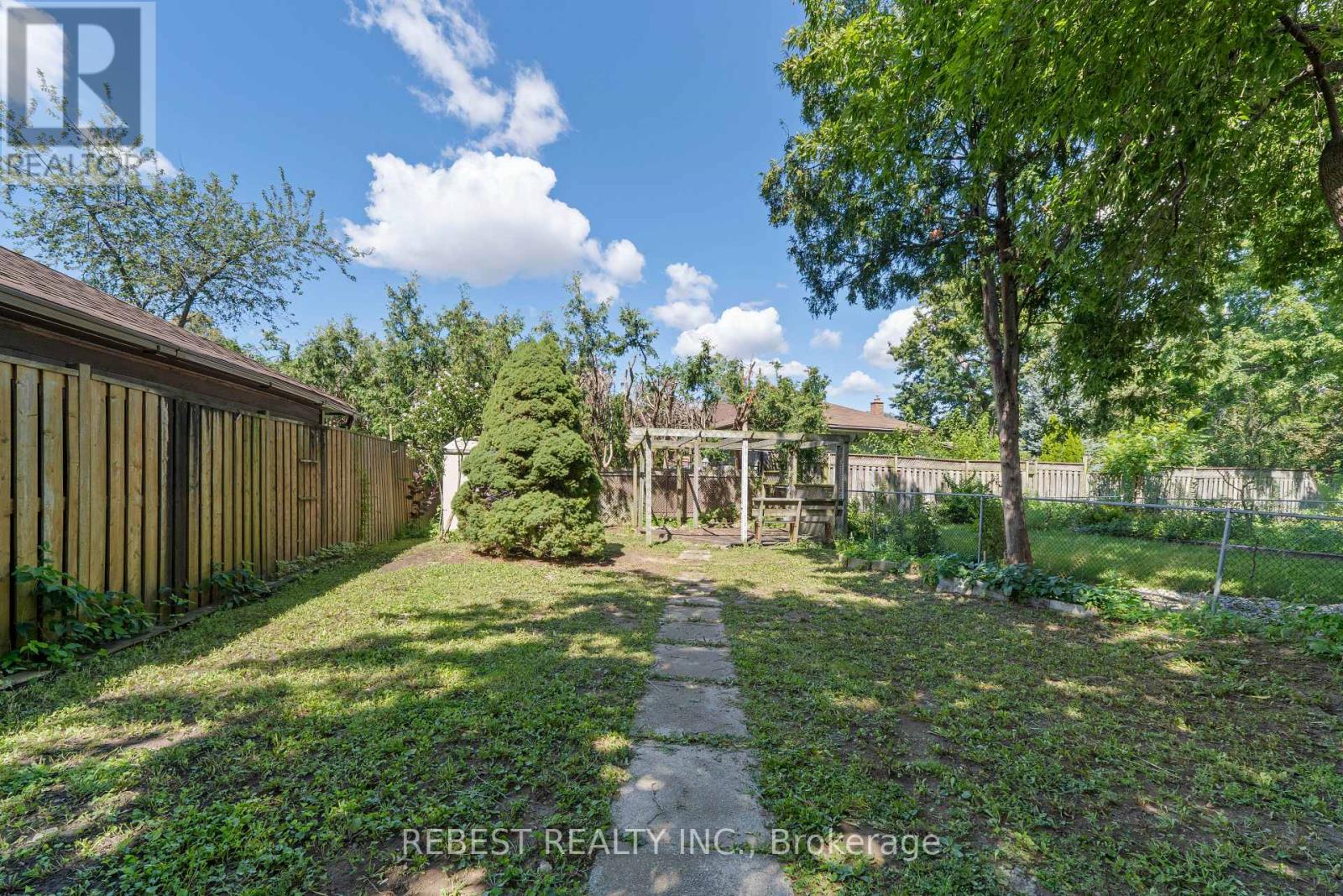 2181 Wiseman Court, Mississauga, Ontario  L5J 1P3 - Photo 33 - W13735444