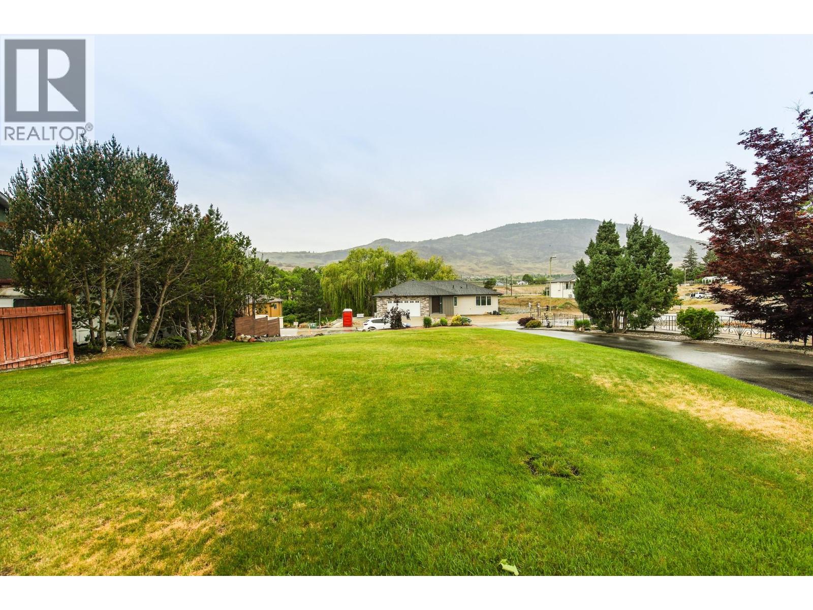 3615 Lobelia Drive, Osoyoos, British Columbia  V0H 1V1 - Photo 3 - 10372430