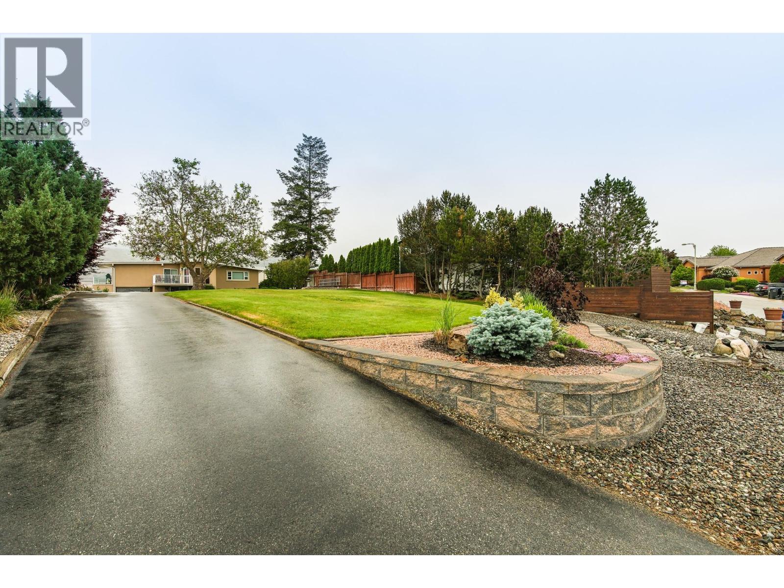 3615 Lobelia Drive, Osoyoos, British Columbia  V0H 1V1 - Photo 1 - 10372430