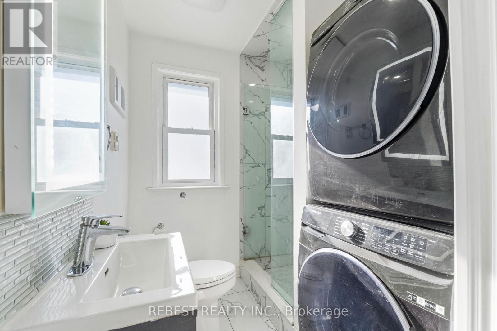 2181 Wiseman Court, Mississauga, Ontario  L5J 1P3 - Photo 23 - W13735444