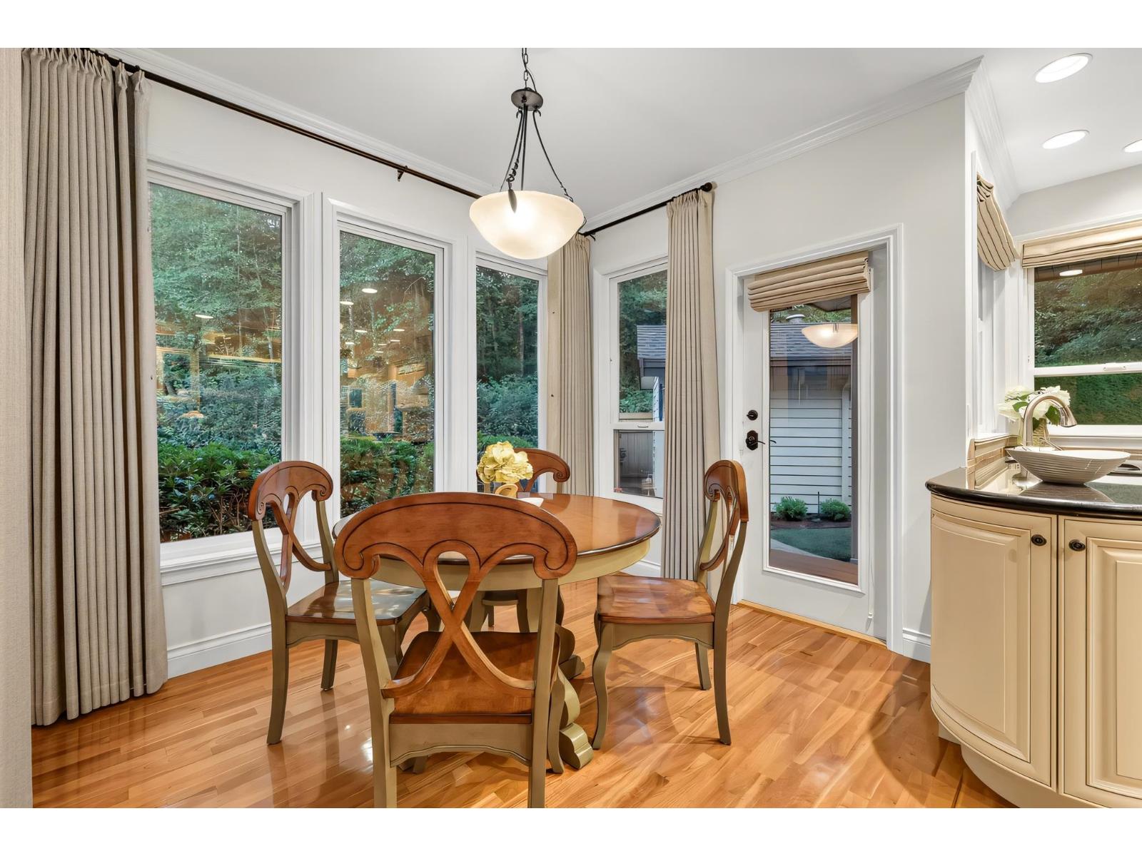 2228 136th Street, Surrey, British Columbia  V4A 9V2 - Photo 12 - R3159857