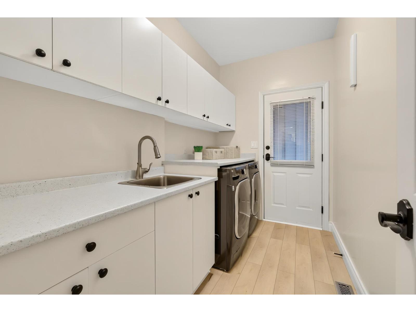 2228 136th Street, Surrey, British Columbia  V4A 9V2 - Photo 17 - R3159857