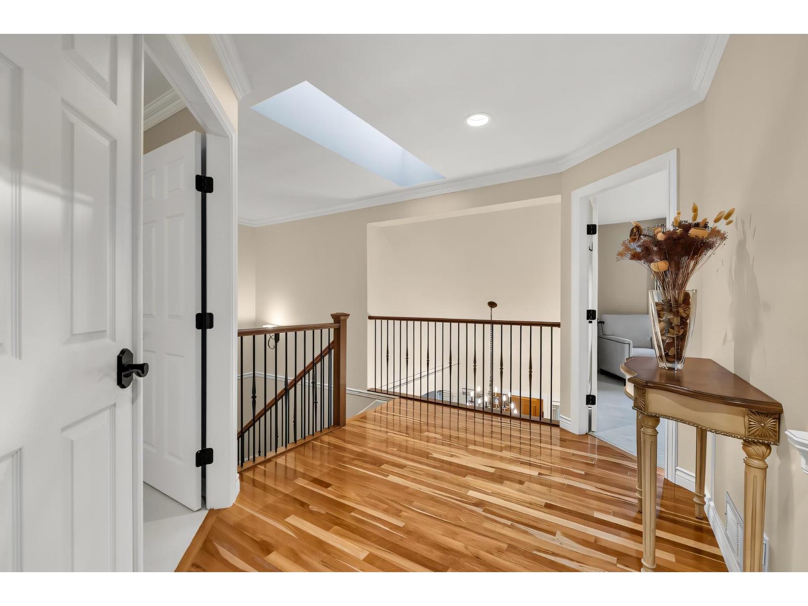 2228 136th Street, Surrey, British Columbia  V4A 9V2 - Photo 18 - R3159857