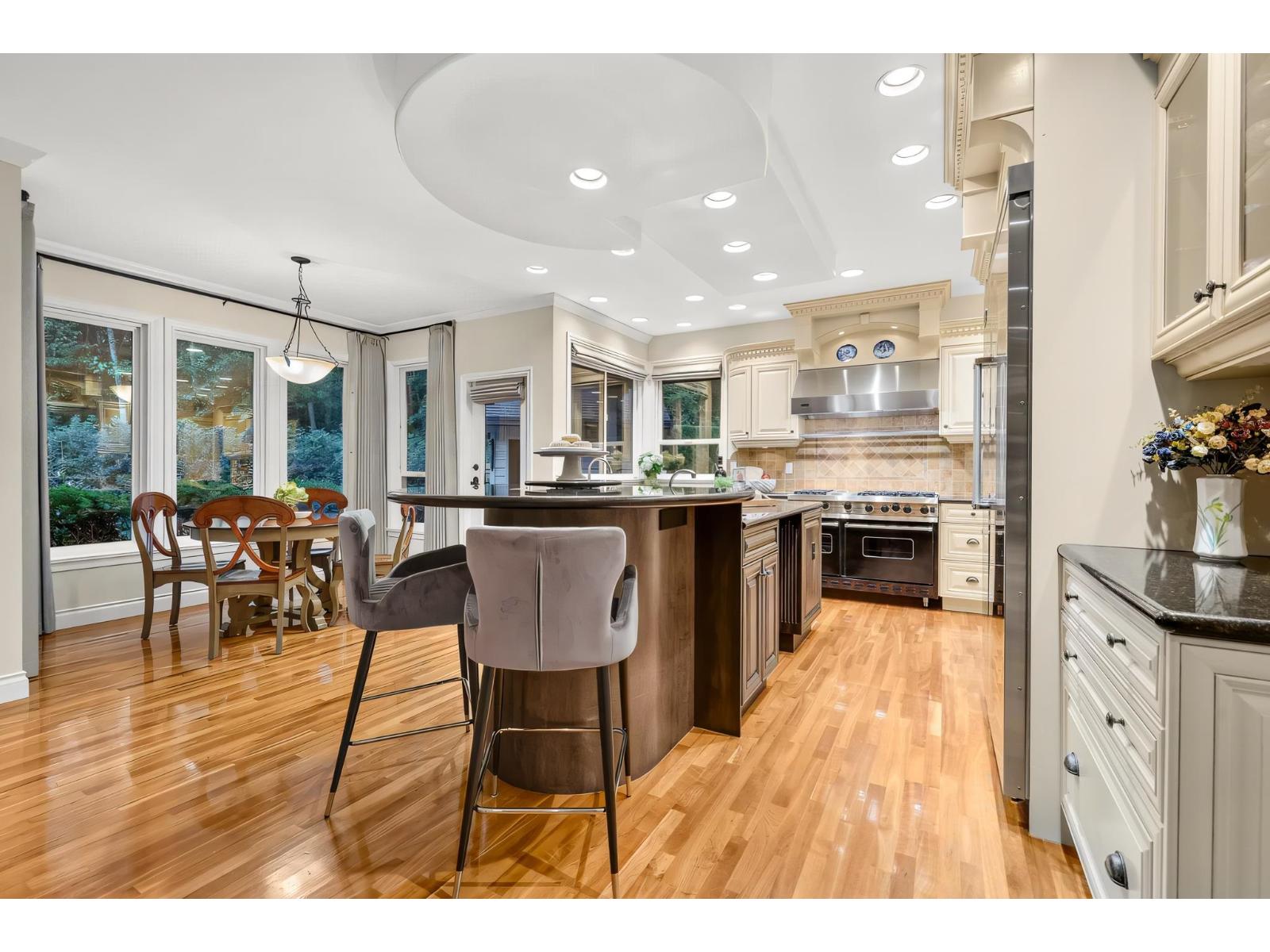 2228 136th Street, Surrey, British Columbia  V4A 9V2 - Photo 9 - R3159857