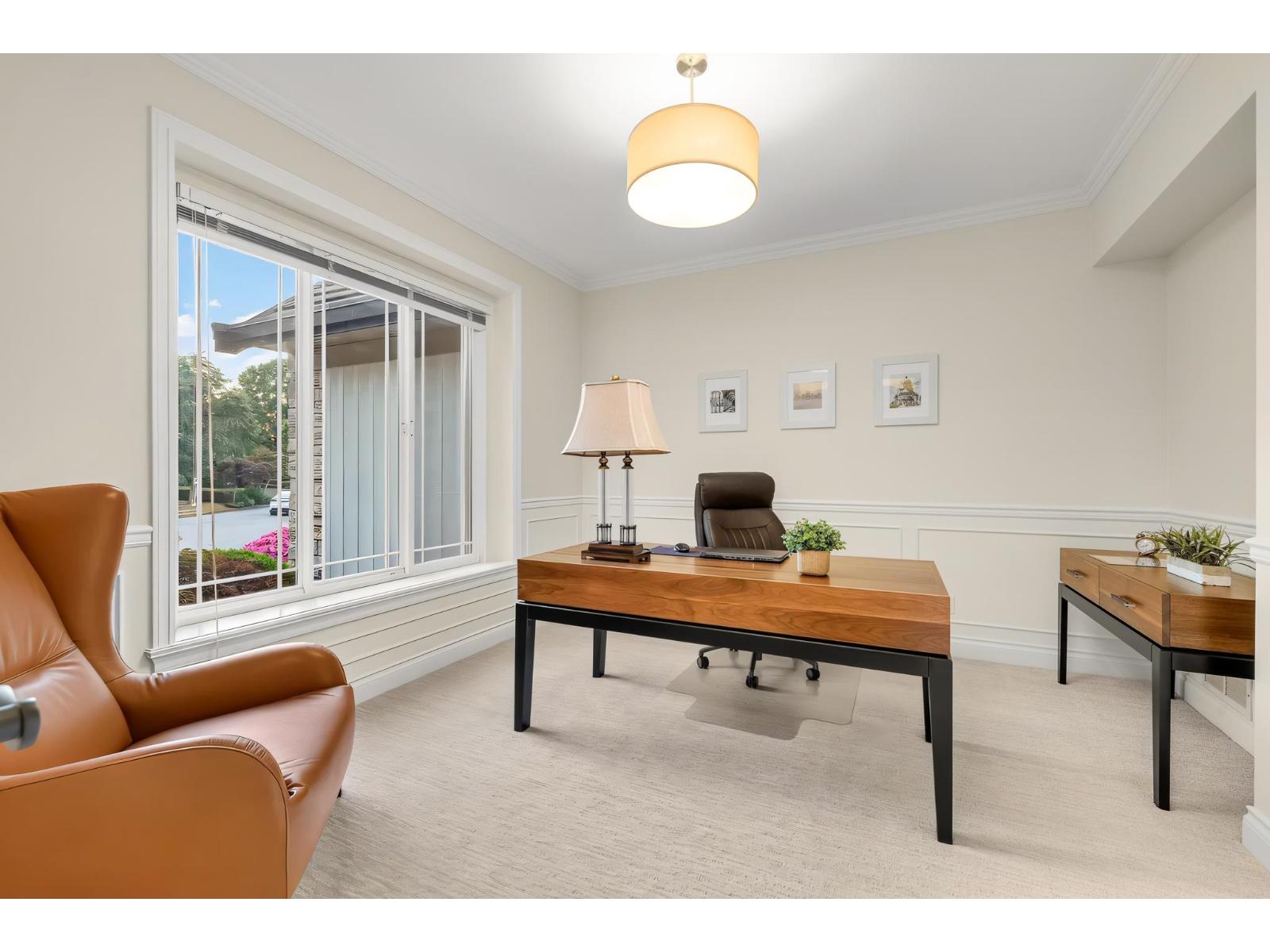 2228 136th Street, Surrey, British Columbia  V4A 9V2 - Photo 15 - R3159857