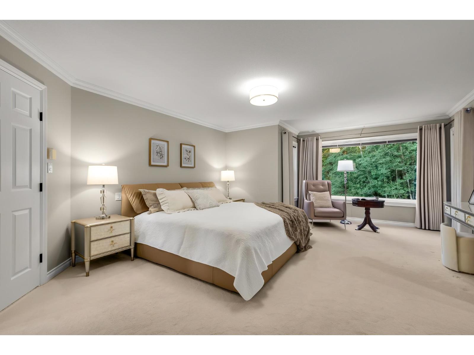 2228 136th Street, Surrey, British Columbia  V4A 9V2 - Photo 19 - R3159857