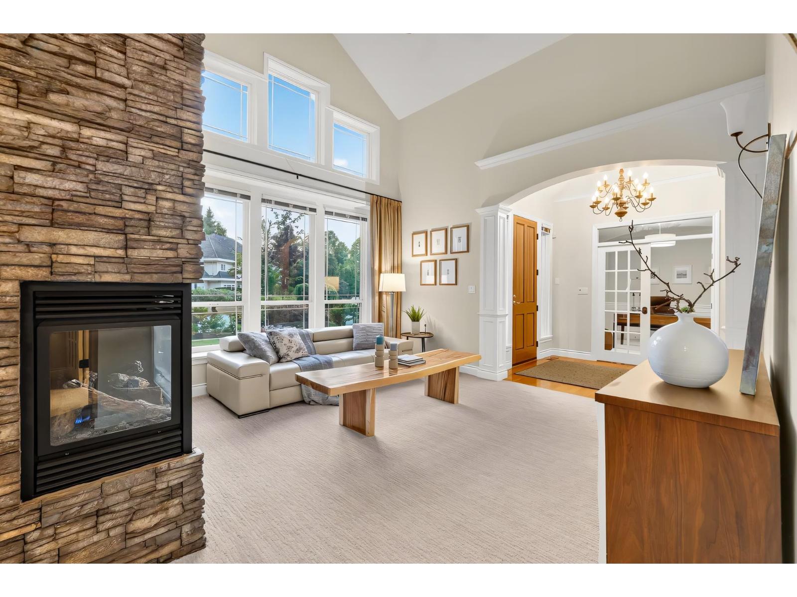 2228 136th Street, Surrey, British Columbia  V4A 9V2 - Photo 8 - R3159857