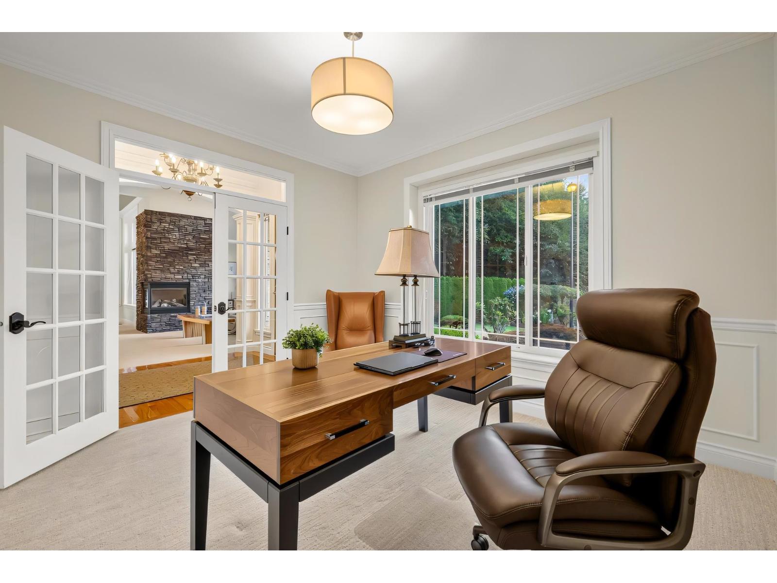 2228 136th Street, Surrey, British Columbia  V4A 9V2 - Photo 16 - R3159857