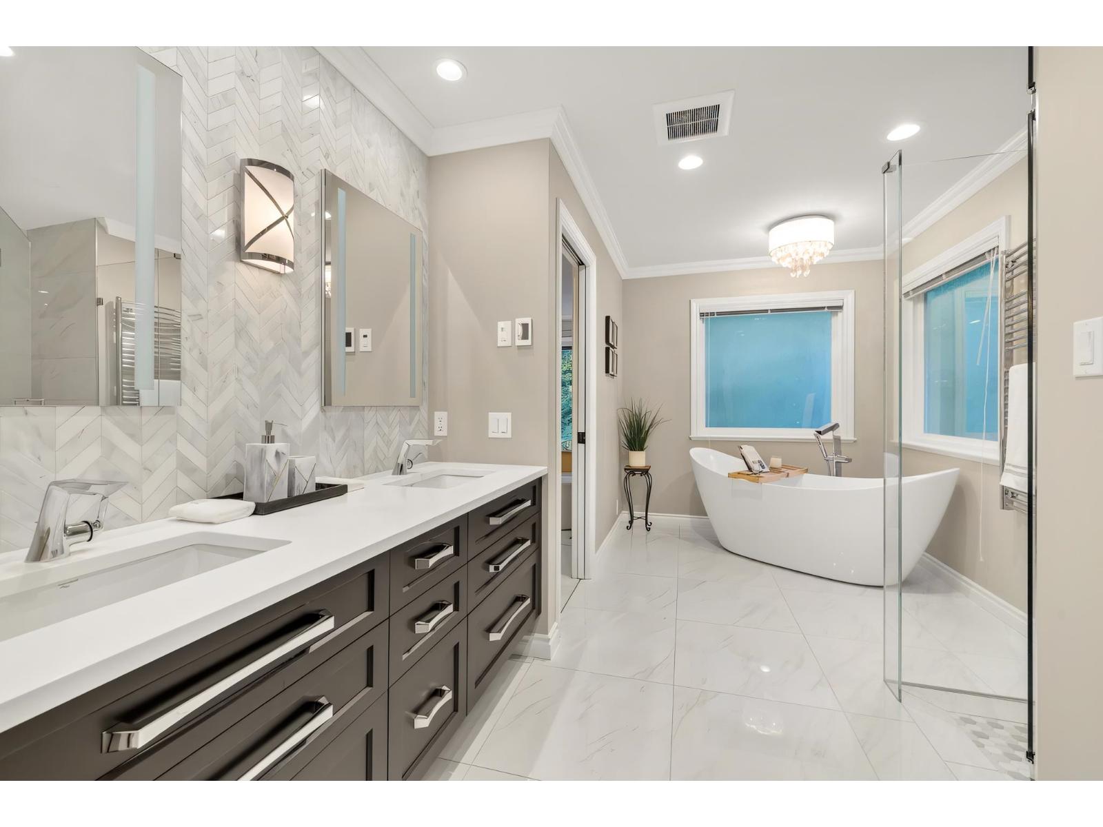 2228 136th Street, Surrey, British Columbia  V4A 9V2 - Photo 21 - R3159857