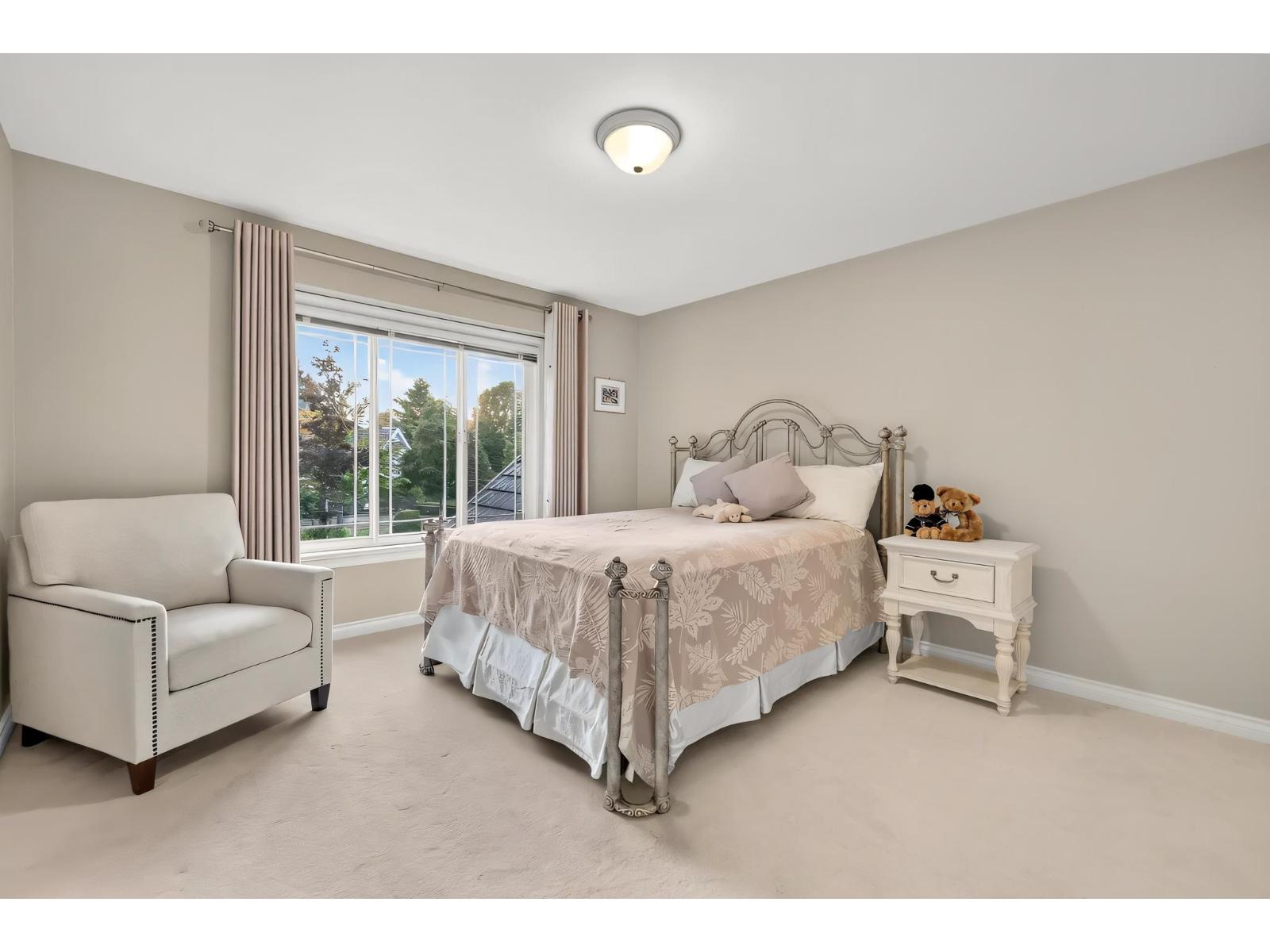 2228 136th Street, Surrey, British Columbia  V4A 9V2 - Photo 25 - R3159857