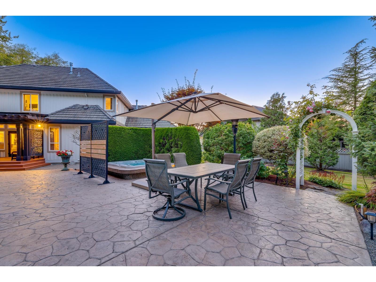 2228 136th Street, Surrey, British Columbia  V4A 9V2 - Photo 34 - R3159857