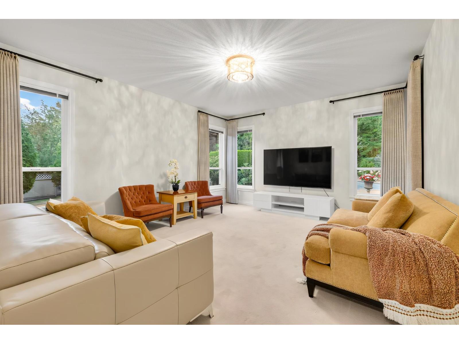 2228 136th Street, Surrey, British Columbia  V4A 9V2 - Photo 14 - R3159857