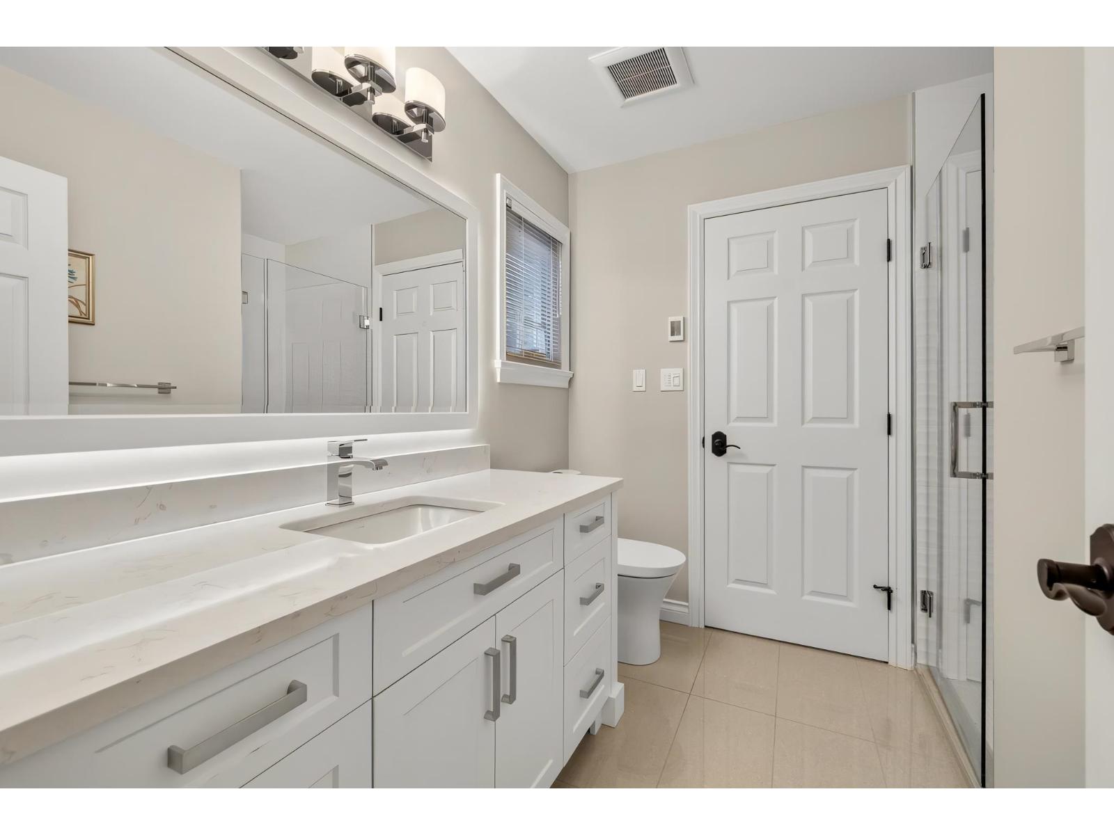 2228 136th Street, Surrey, British Columbia  V4A 9V2 - Photo 23 - R3159857